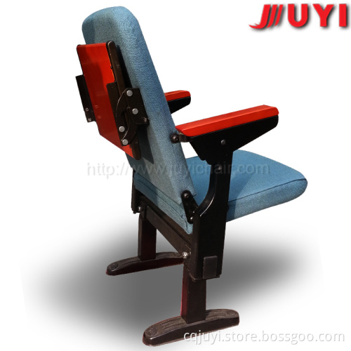 JY-308 JUYI teatro silla
